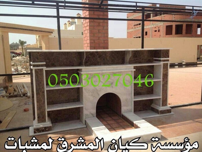 ����� ������ ������� ����� ���� ��� 0503027046