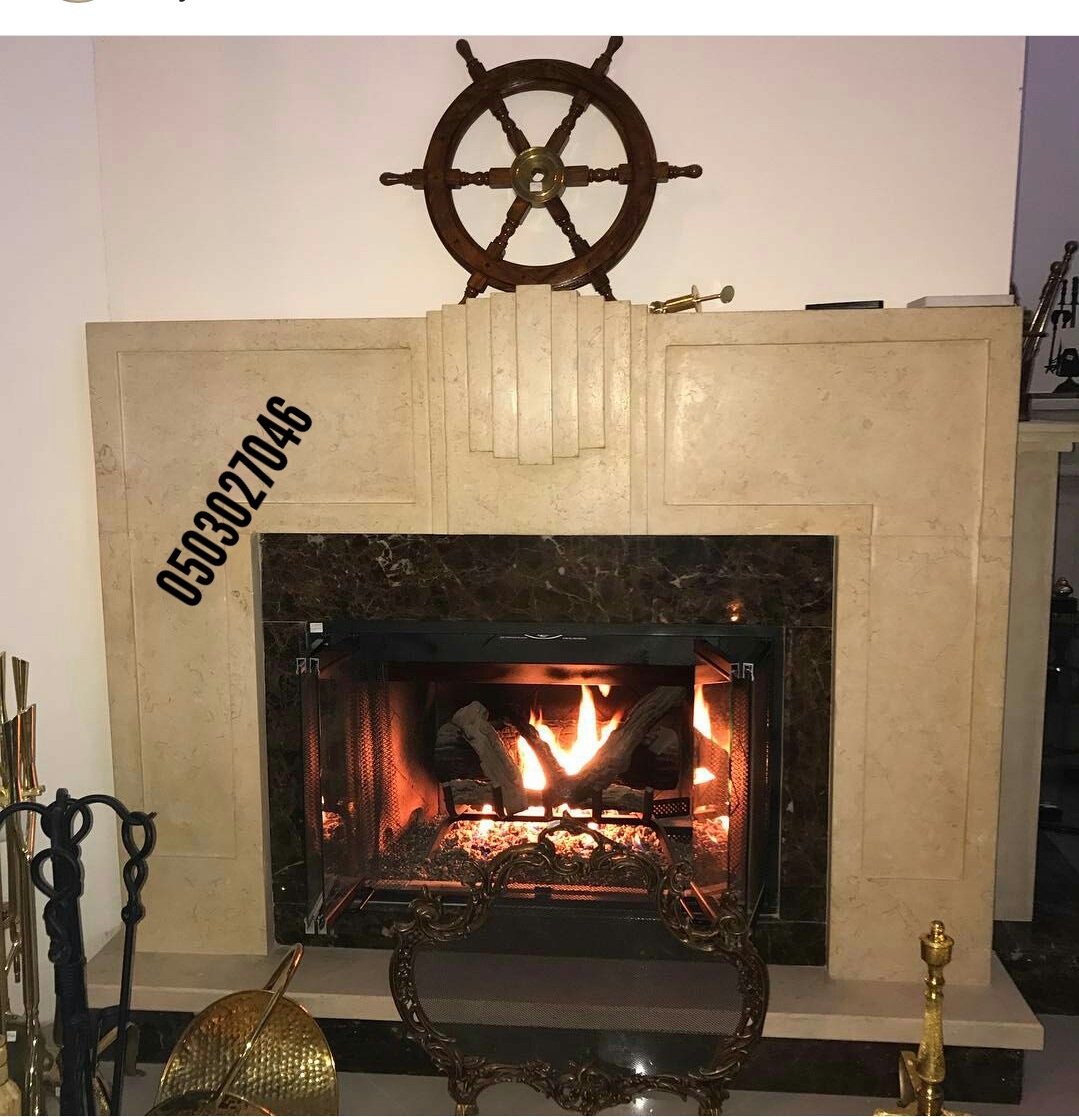 ����� ������ ������� ����� ���� ��� 0503027046