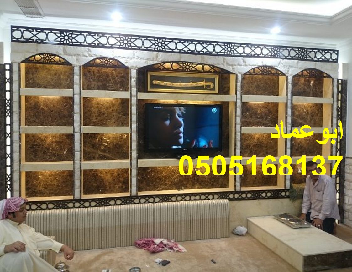 ������� ����� ���� ���� �������� ����� 