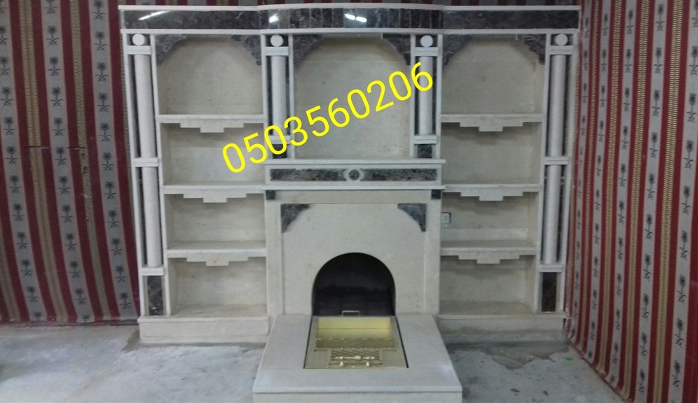 ����� ������� ����� ����� ��� �������� 0503560206