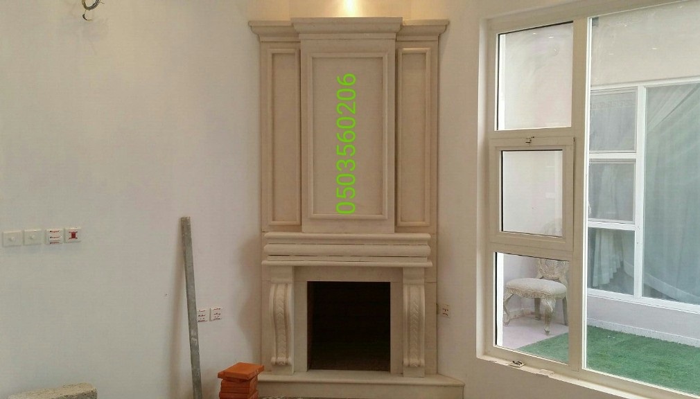 ����� ������� ����� ����� ��� �������� 0503560206