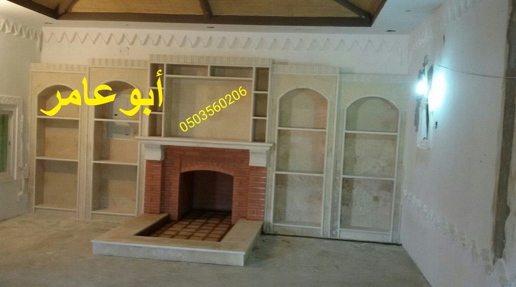 ����� ������� ����� ����� ��� �������� 0503560206