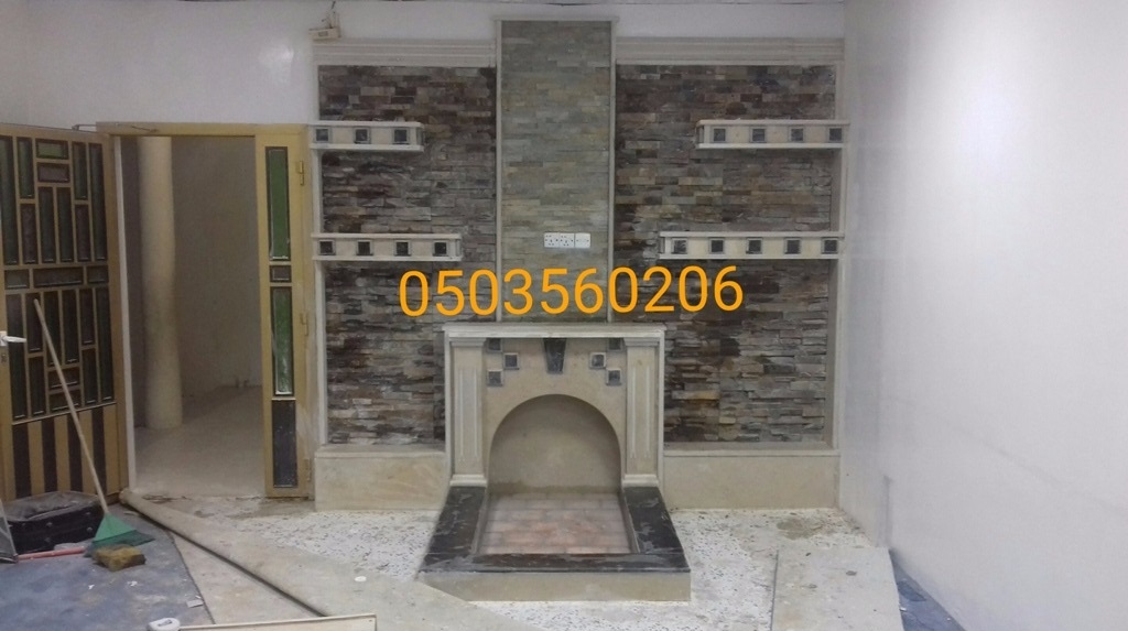 ����� ������� ����� ����� ��� �������� 0503560206