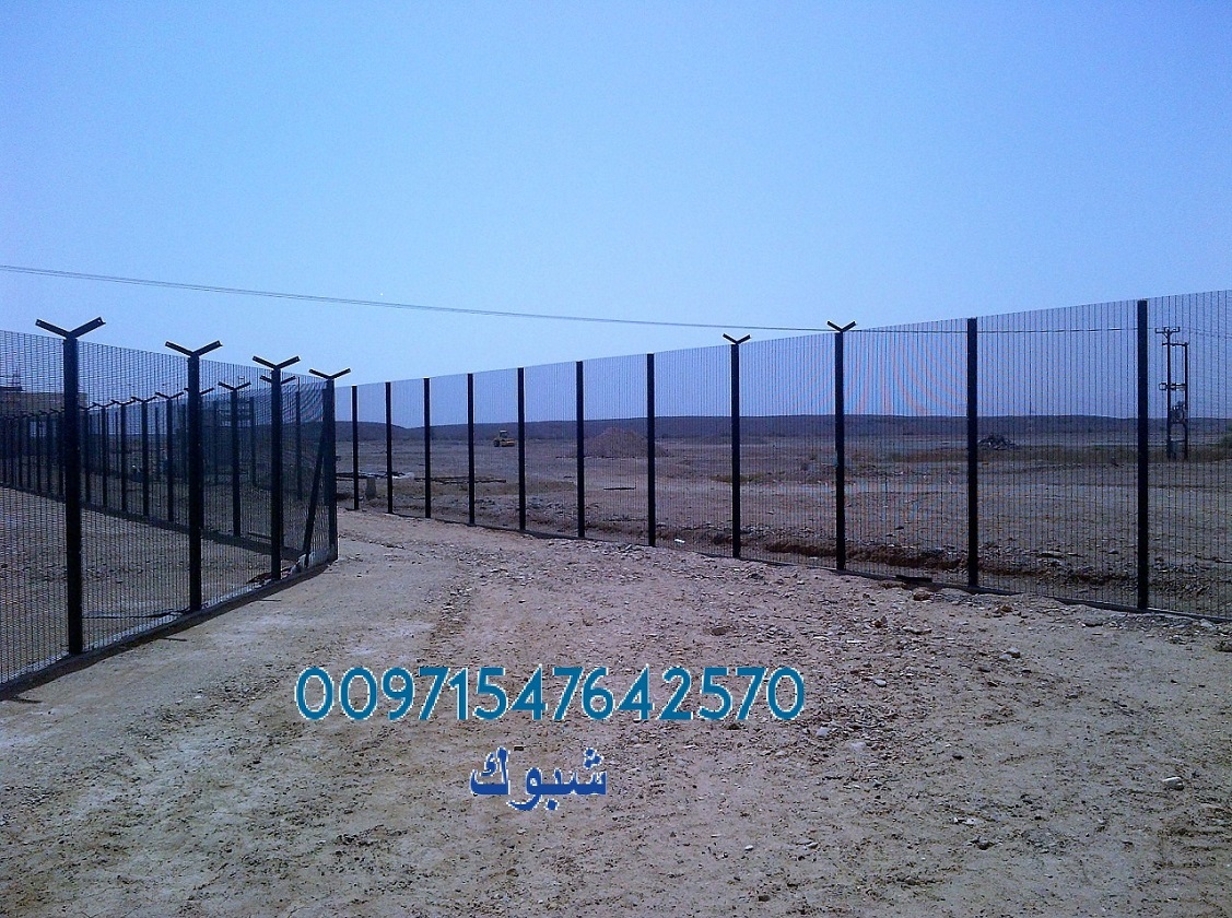  ���� ������� �������� ������ ������ ������ 00971547642570