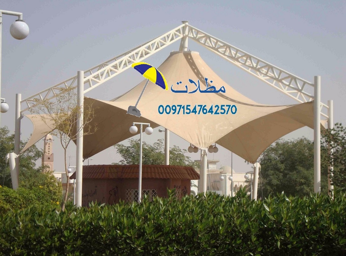  ���� ������� �������� ������ ������ ������ 00971547642570