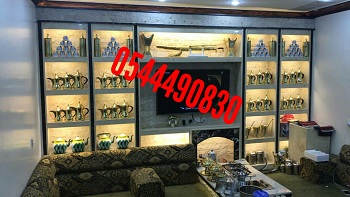 ���� ����� ������ ����� ������ , 0544490830