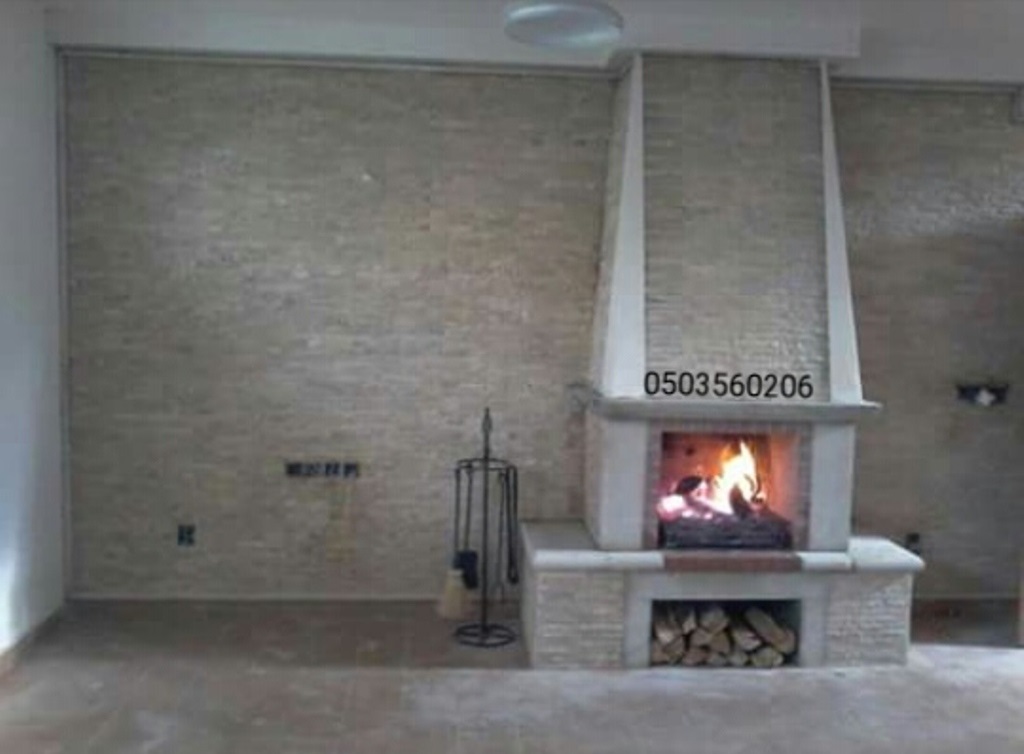 ����� ������ʠ����ʠ������ ����� ������ ����� ������ 0503560206