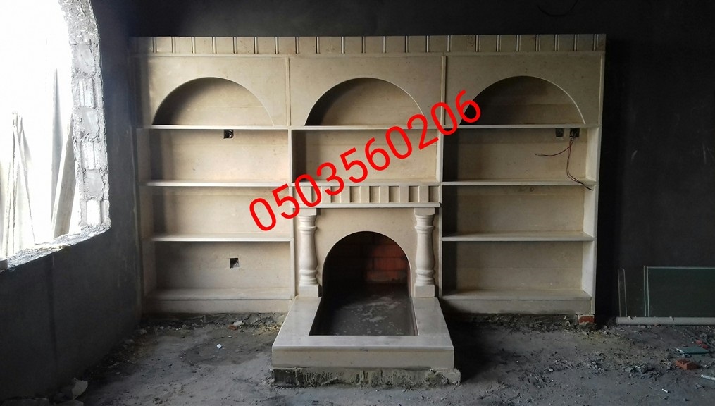 ����� ������ʠ����ʠ������ ����� ������ ����� ������ 0503560206