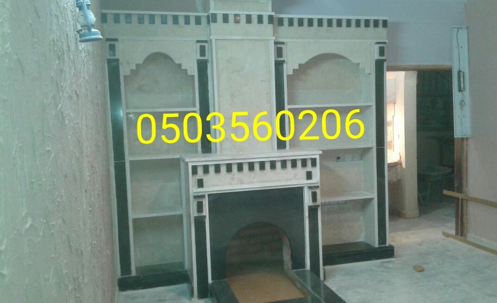 ����� ������ʠ����ʠ������ ����� ������ ����� ������ 0503560206