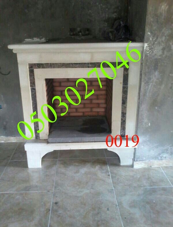 ������ ������� ����� ����� �����  0503027046