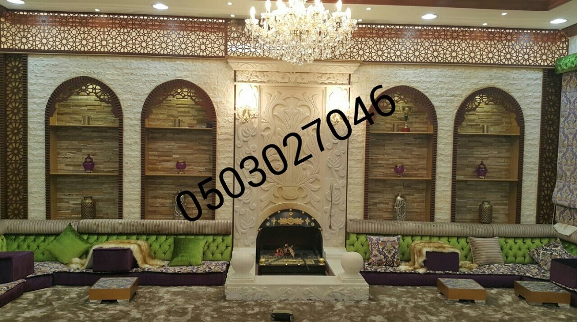 ������ ������� ����� ����� �����  0503027046