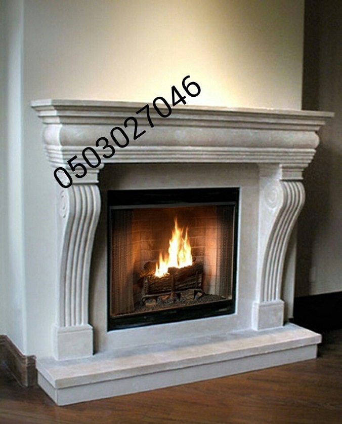 ������ ������� ����� ����� �����  0503027046