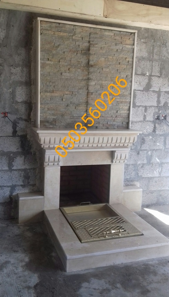 ������� ����� �������� ���� ����� ������ 0503560206