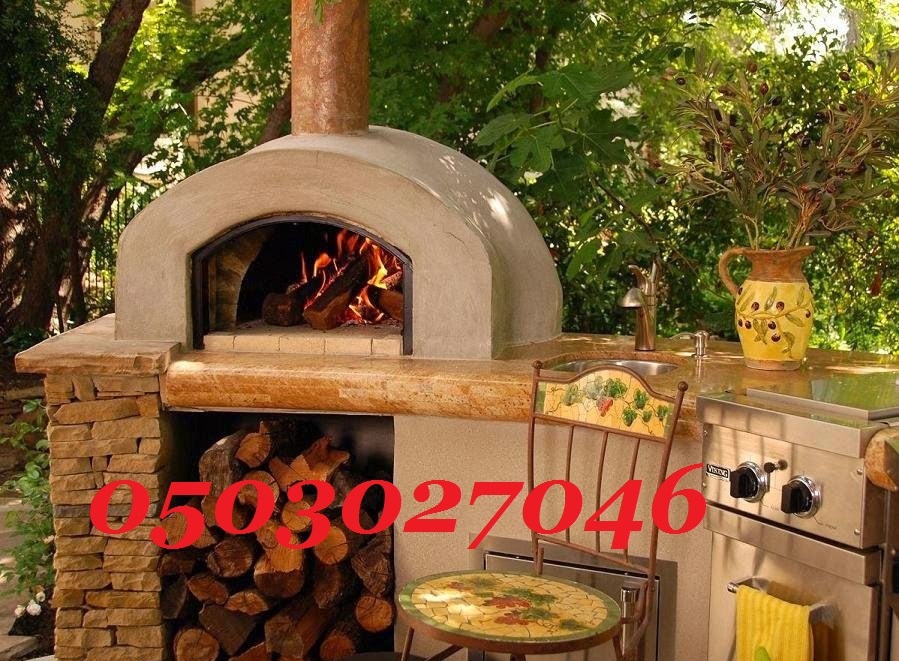  ����� ���� ������ �������� ����� 0503027046