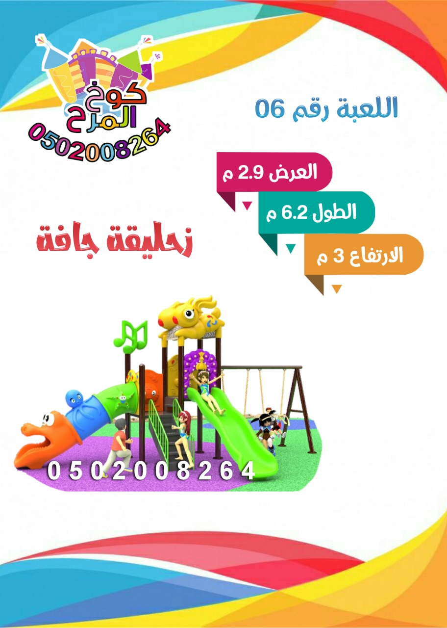 ������ �� ����ɡ ������ʡ �����ʡ �����ʡ �������