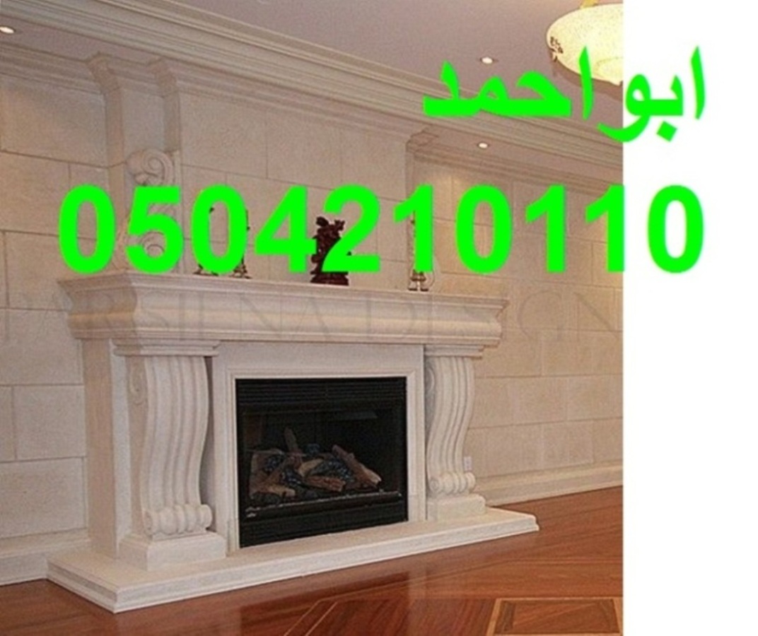 ��� ����� ���� ����� ����� ������ ����� ��������0504210110