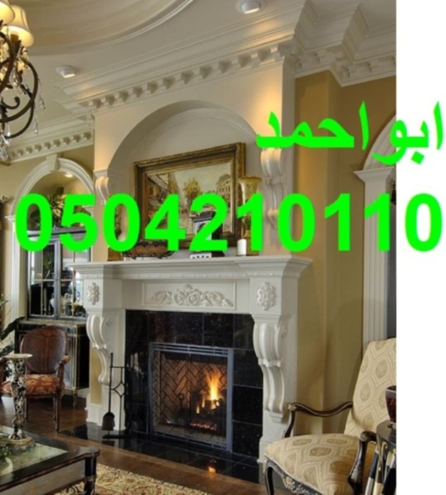 ��� ����� ���� ����� ����� ������ ����� ��������0504210110