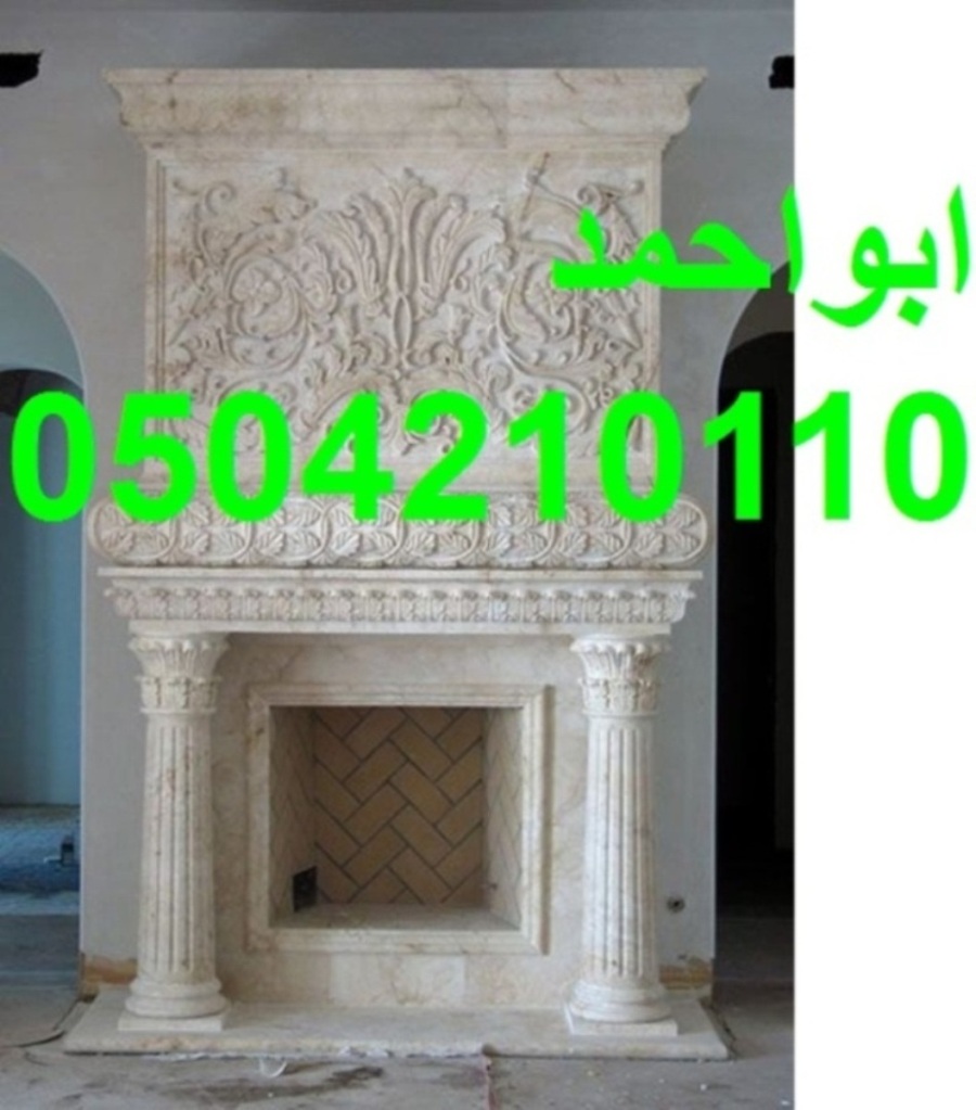 ��� ����� ���� ����� ����� ������ ����� ��������0504210110