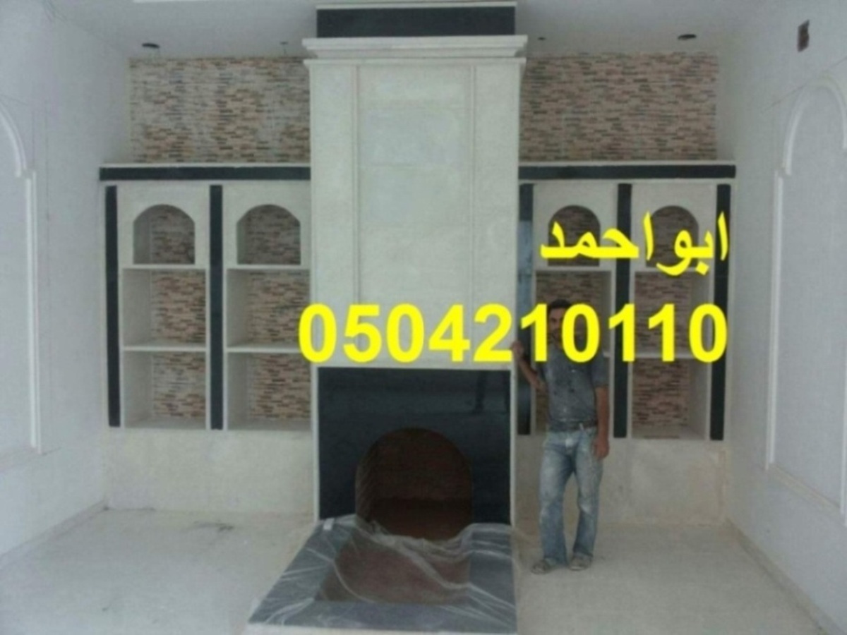 ��� ����� ���� ����� ����� ������ ����� ��������0504210110