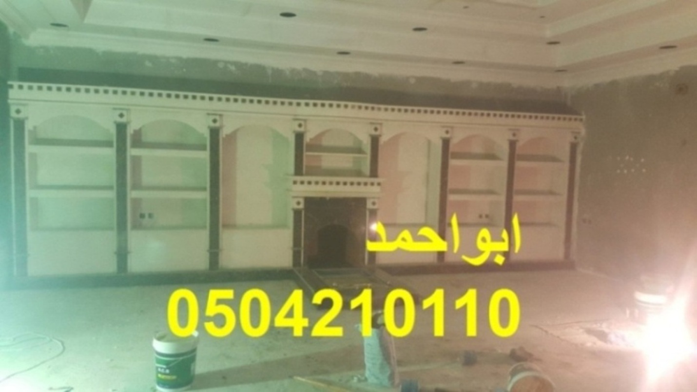 ��� ����� ���� ����� ����� ������ ����� ��������0504210110