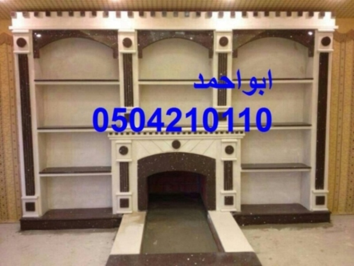 ����� ����� ��� ����� ����� ����� ���0504210110