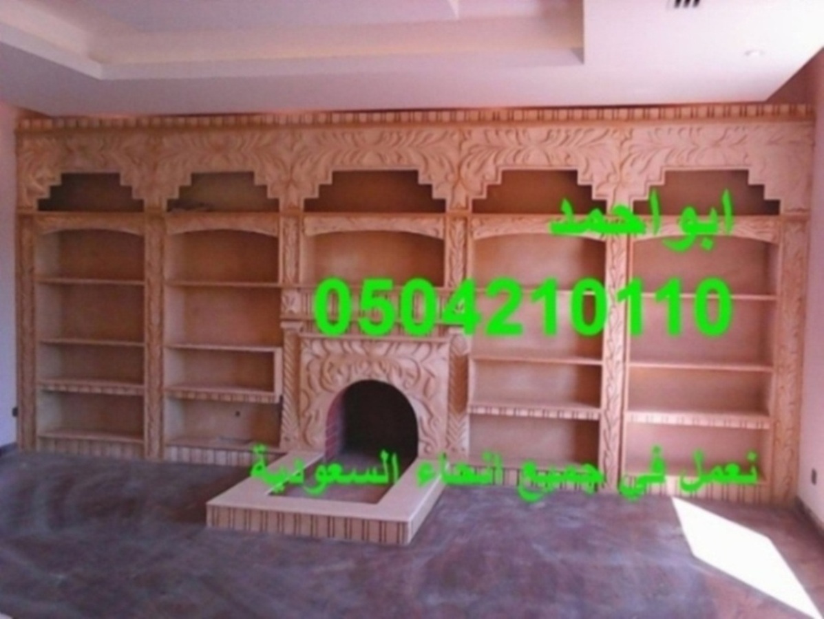 ����� ����� ��� ����� ����� ����� ���0504210110