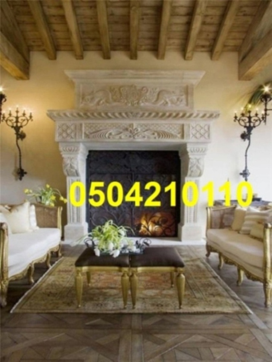 ����� ����� ������ ����� ������ ����� ���0504210110