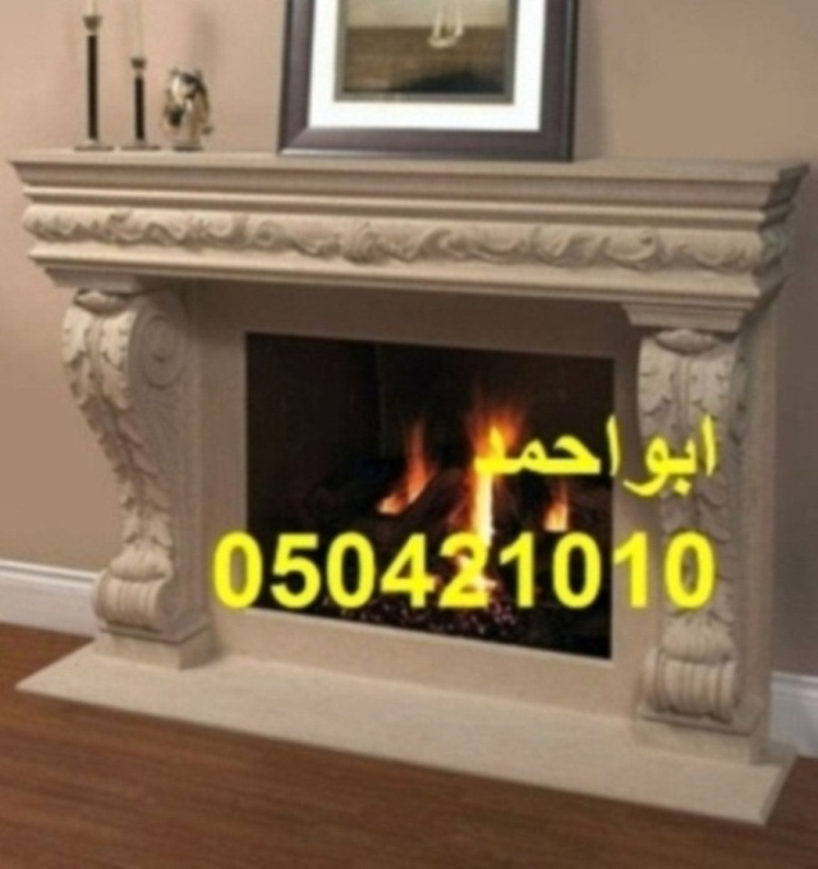 ����� ����� ������ ����� ������ ����� ���0504210110