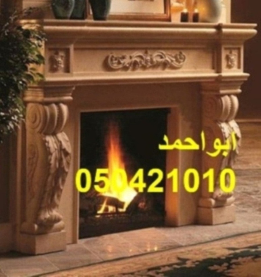 ����� ����� ������ ����� ������ ����� ���0504210110