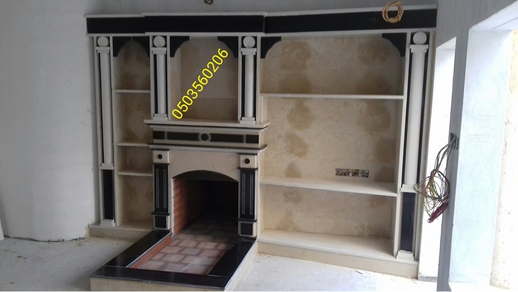  ����� ���� ������� �������� 0503560206