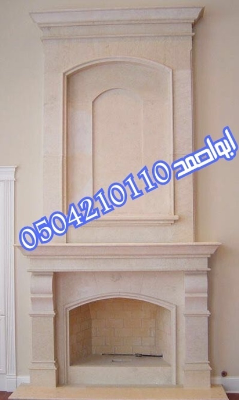 ���� ����� ��� ������� ����� ����� ������� 0504210110