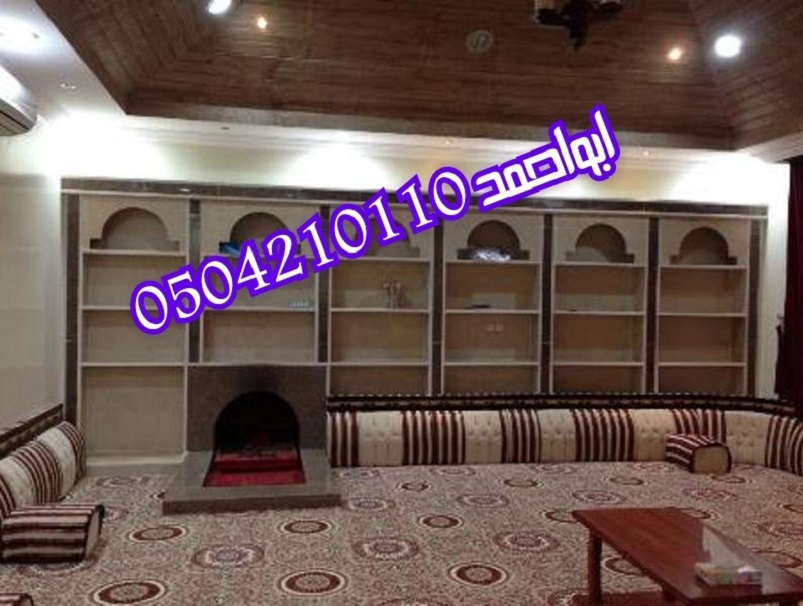 ���� ����� ��� ������� ����� ����� ������� 0504210110