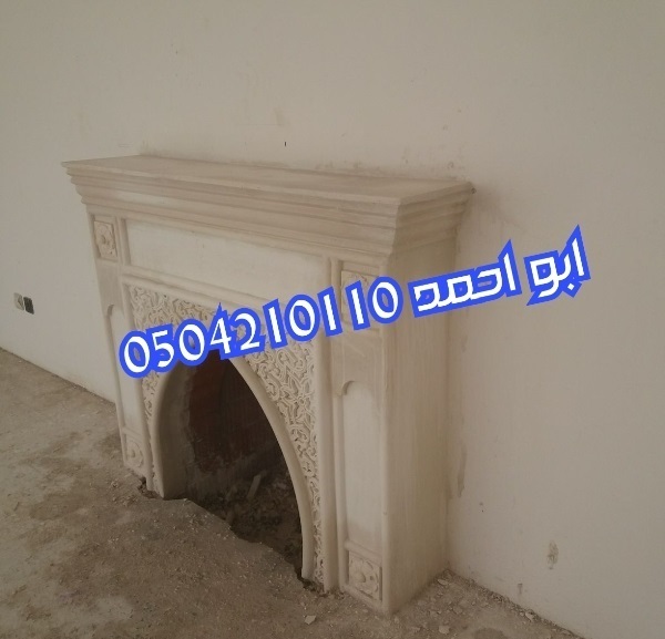 ���� ����� ��� ������� ����� ����� ������� 0504210110