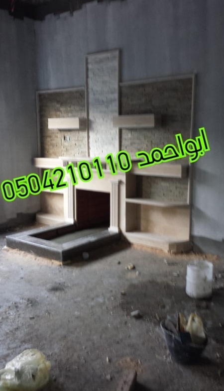 ���� ����� ��� ������� ����� ����� ������� 0504210110