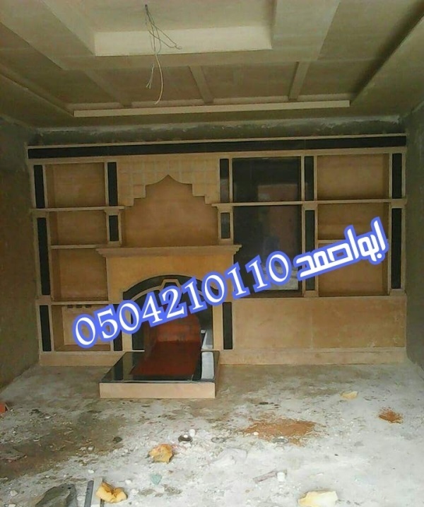 ������ ����� ������ �� ���� ������ʠ����� ��� 0504210110