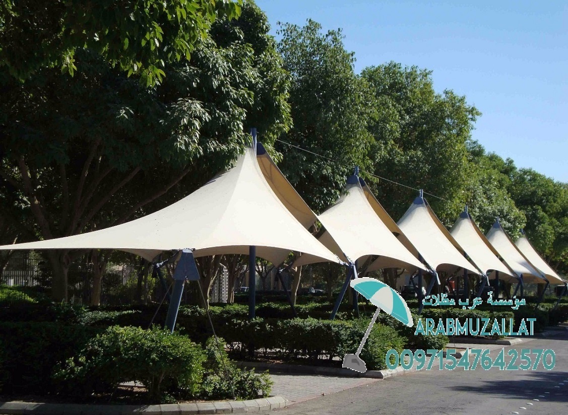  ����� ����� ��������� ������� ��������� 00971547642570