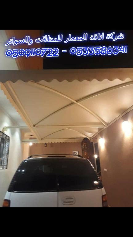 ����� ����� ������� ����� ����� ������� �������� �� �������