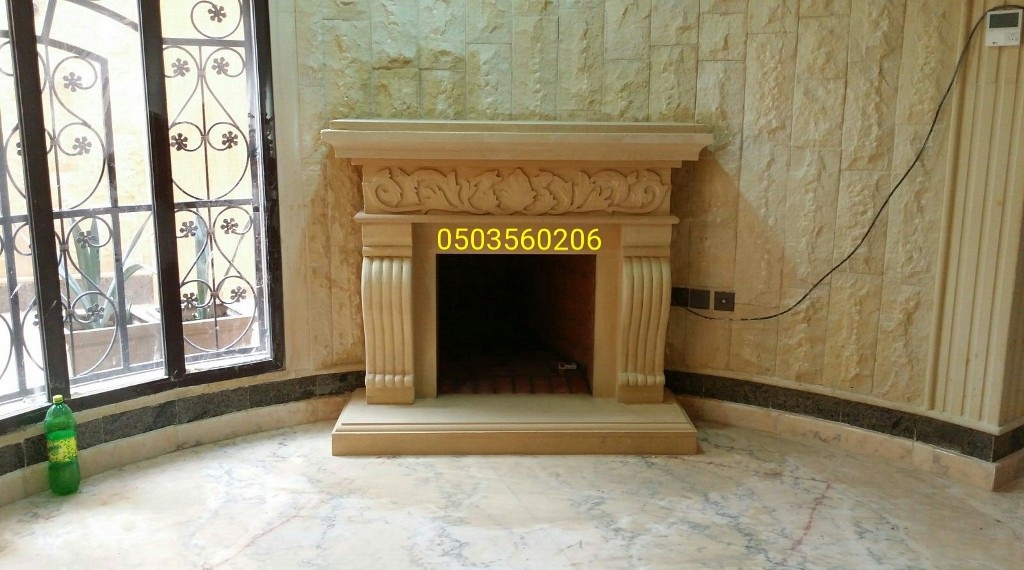 �������� ������� ����� ������� 0503560206