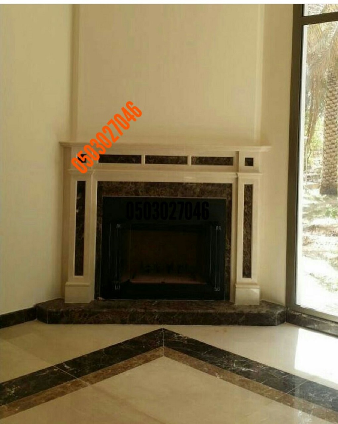  ����� ����� 0503027046