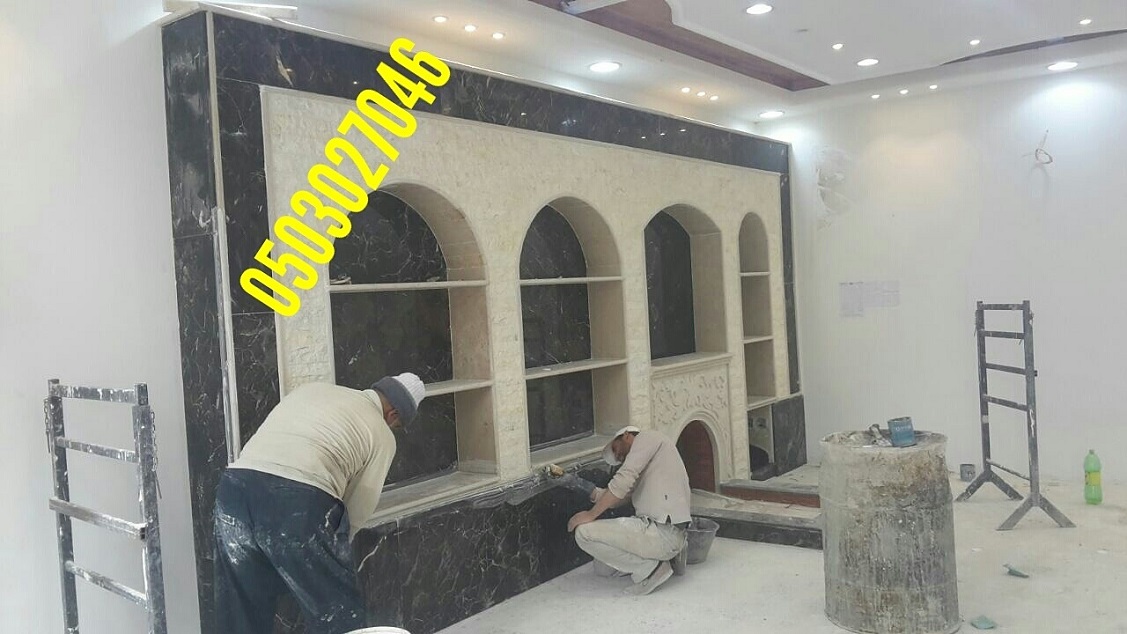  ����� ����� 0503027046