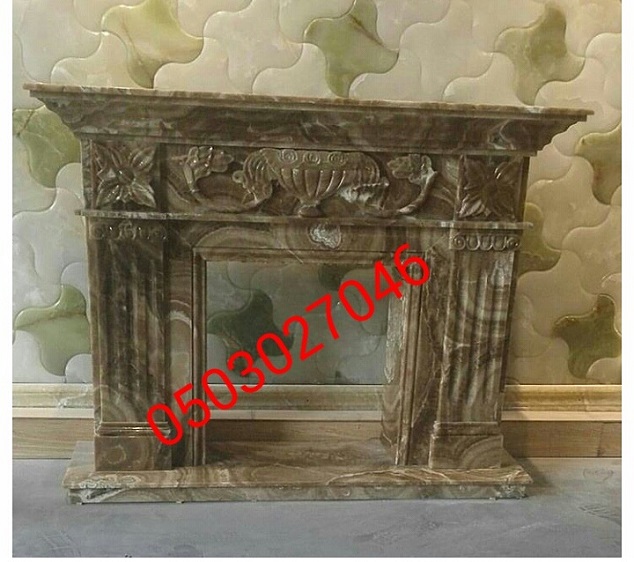  ����� ����� 0503027046