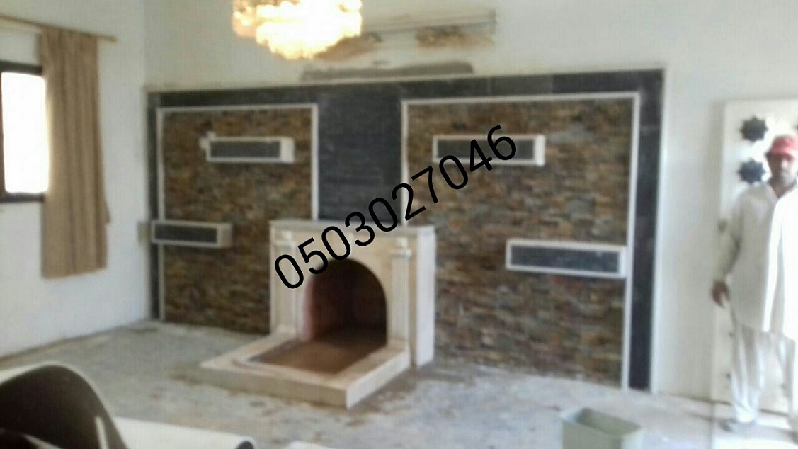  ����� ����� 0503027046