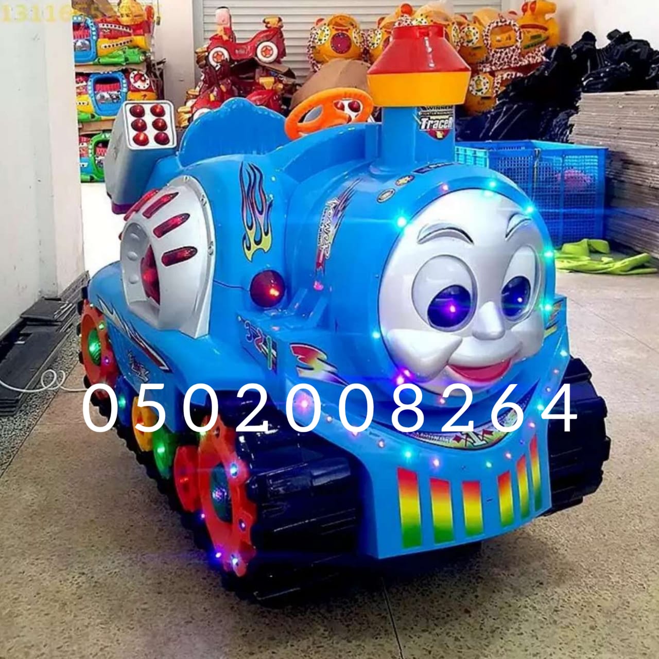 #����_����� #������_����� #����_����� #�����_����� #������ #������� #�����_����� 