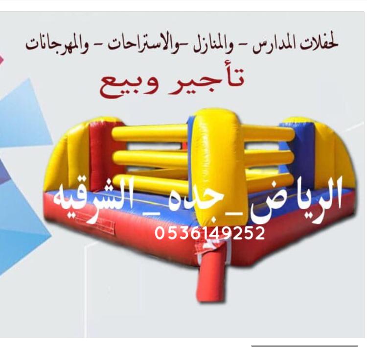 ��������,������,�����,���,�����,�������,���������� ,�����,������,������,������,�����,�����,������