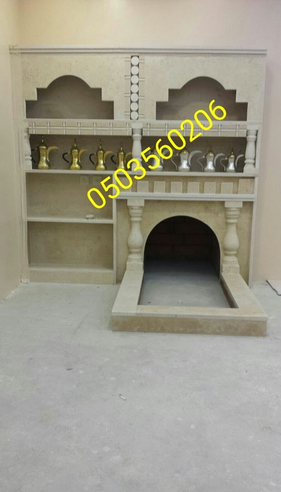 ������� ����� ������� ����� ���� ������ 0503560206