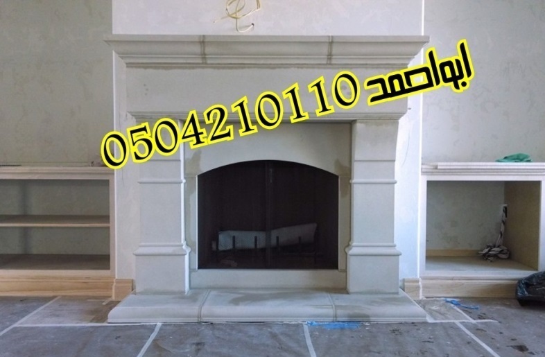 ����� �� ����� ����� ������ 0504210110