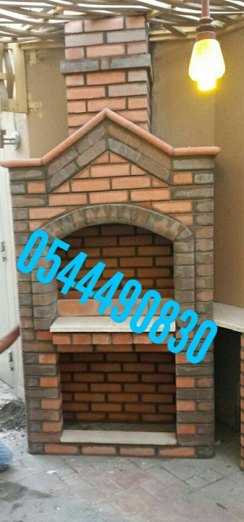 ����� ������ , ����� ������ , ����� ������� , ����� ������