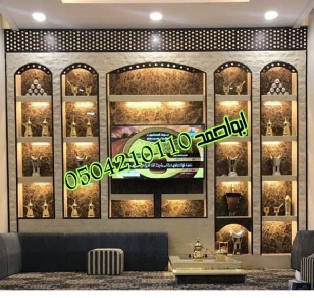  ������� ����� ����� ��� ��� ����� 0504210110