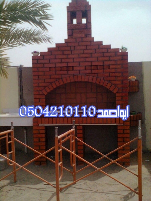  ������� ����� ����� ��� ��� ����� 0504210110