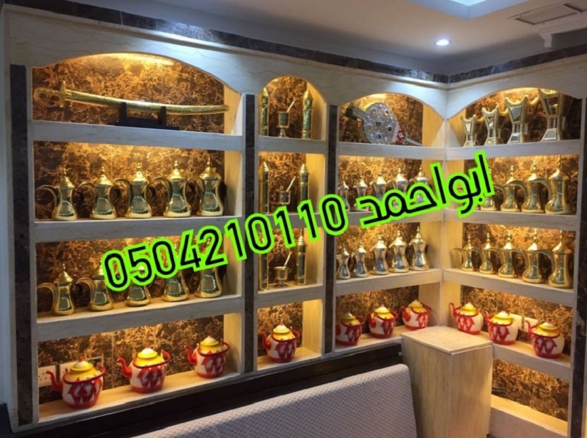  ������� ����� ����� ��� ��� ����� 0504210110